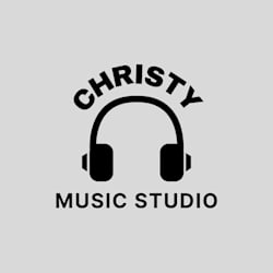 christy_voices