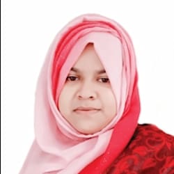 yusracouture