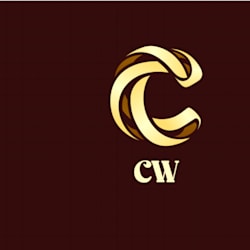 casey24williams