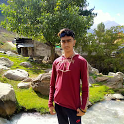 haseeb_xx