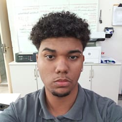 kaiky_ramos