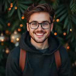 ericketon