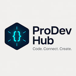 prodev_hub