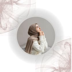 saima_249