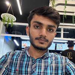 usmannn_ai