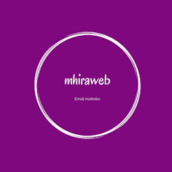 mhiraweb