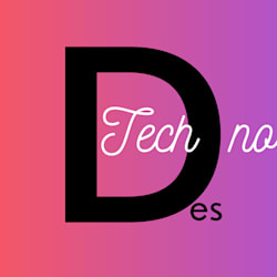 des_techno