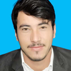 wajidkhan144
