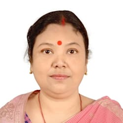 sudipbose197