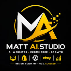 jus_matt