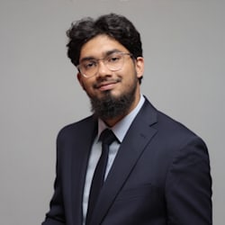 saadabdullah018
