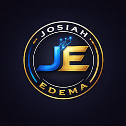 edemaprompt