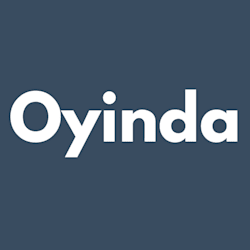 taiwooyinda5
