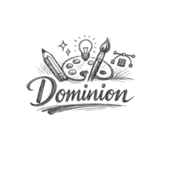 dominionstudio1