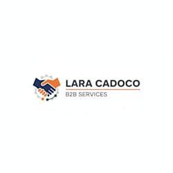 laracardosocava