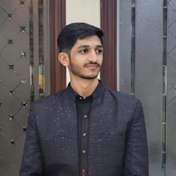 buni_designer