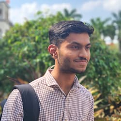 preethamsai20