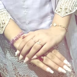 typing_queen_78