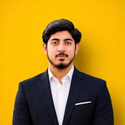 rehan_shahzad7