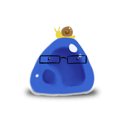vavatheblob