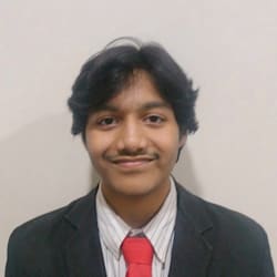 tanishchidara