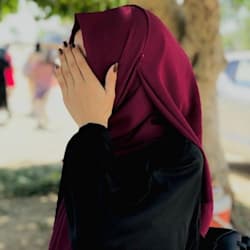 ayesha_seo_exp