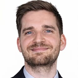 ericcontentlab