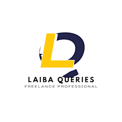 laiba_queries