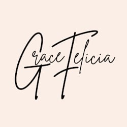 graccefelicia
