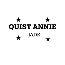 annie__jade