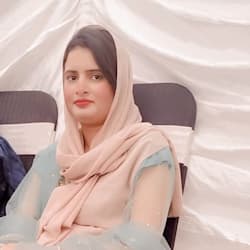 zunaira_fahad