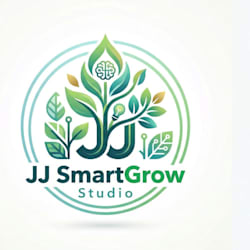 jj_smartgrow