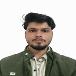 arshil_azeem_73