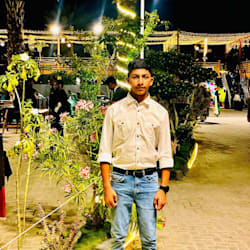 ayankhan090400