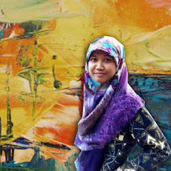 lia_goart