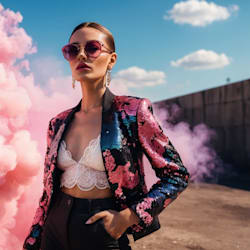 fashion_artiste