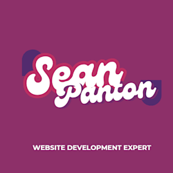 sean_animeart