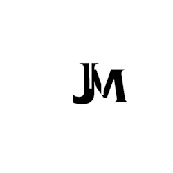 johnmaria26