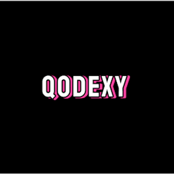 qodexy