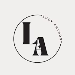 lucy_anthony1