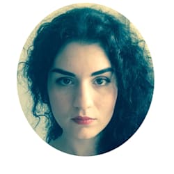 sanjamandic