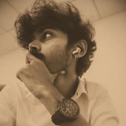 aadhithyagot398