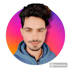 shsalahuddin202