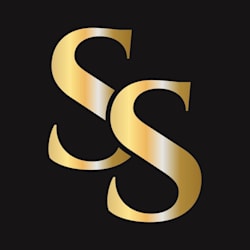szsovi