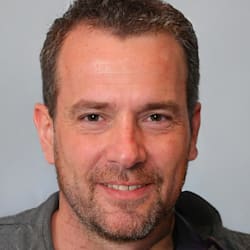 ronald_emanuel
