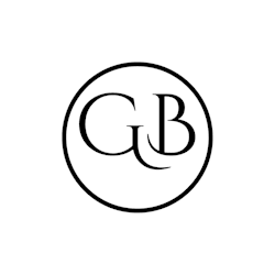 grace_bishop2