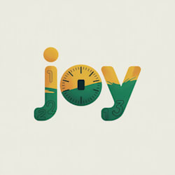 joyoushi
