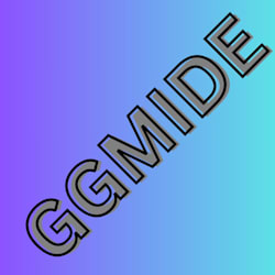 gglmide