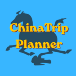 chinatripplan