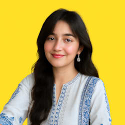 jumanaelahi